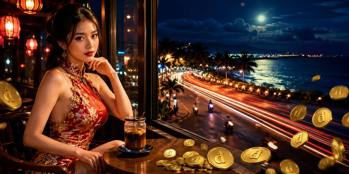 scm88 Chúng tôi xây dựng scm88 cho người Việt trên điện thoại