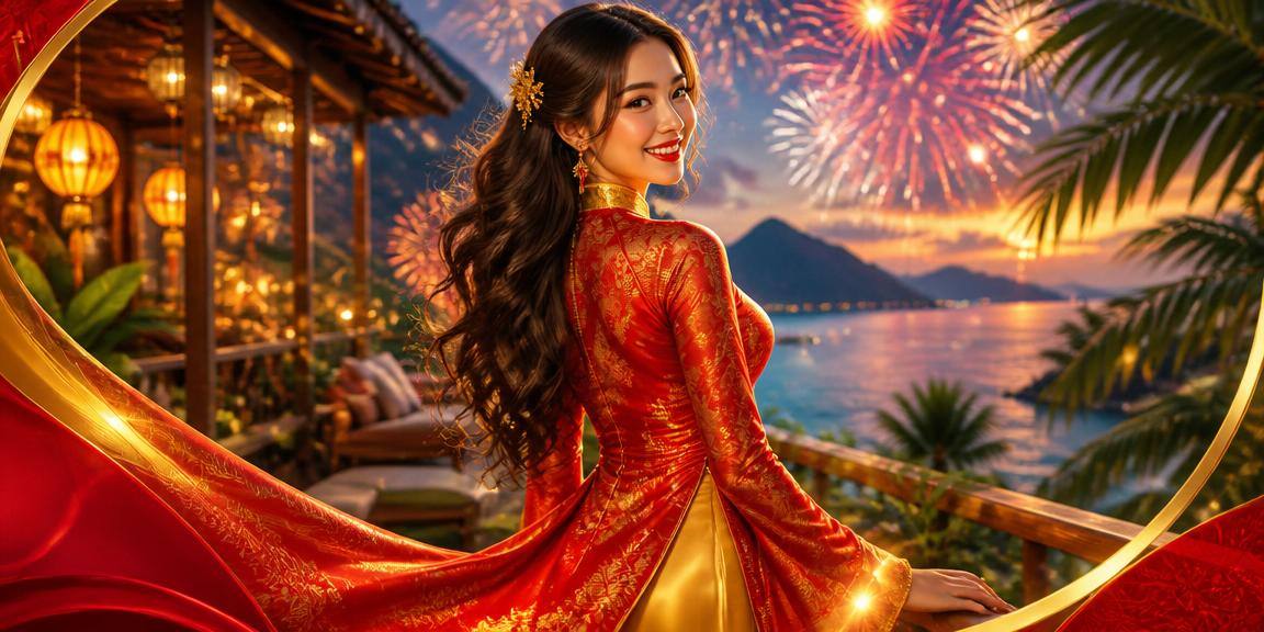 scm88 Bạn thắc mắc điều gì Chúng tôi trả lời thẳng vào vấn đề