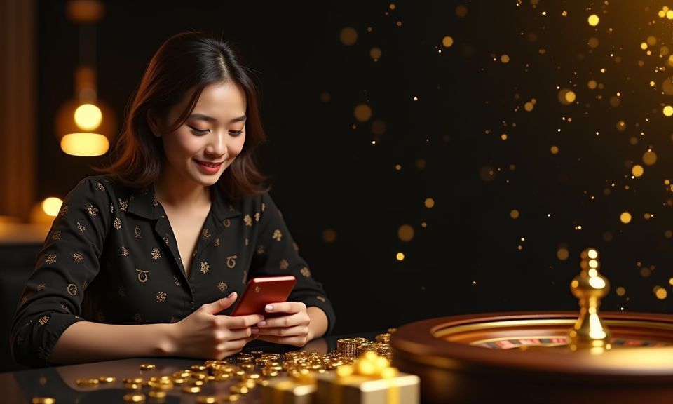 scm88 Những điều bạn cần biết về cách scm88 vận hành