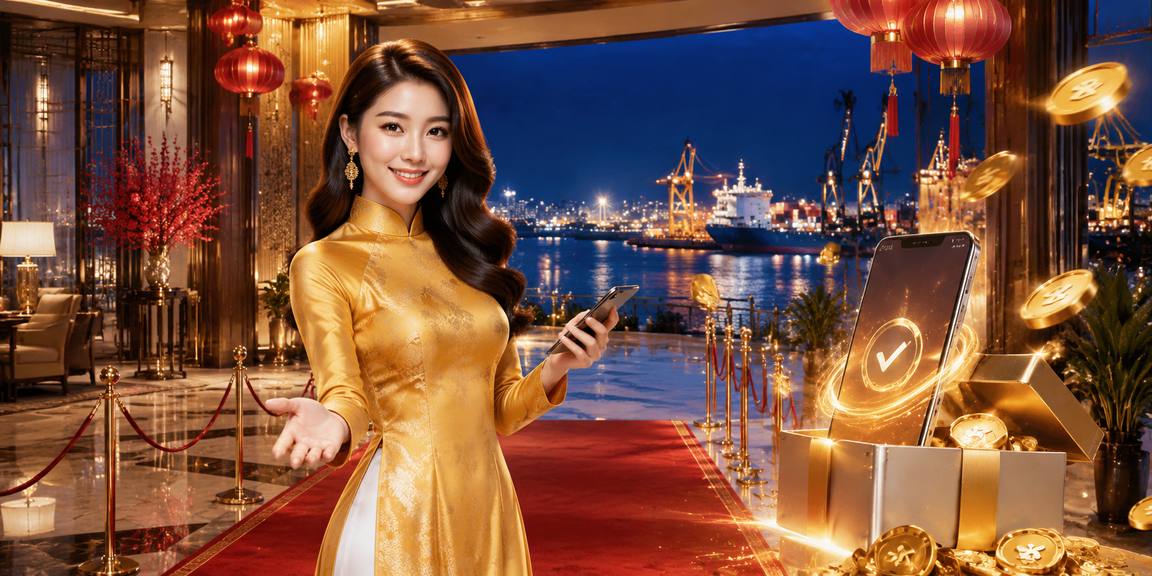 scm88 Quy định tài khoản và điều khoản dịch vụ scm88
