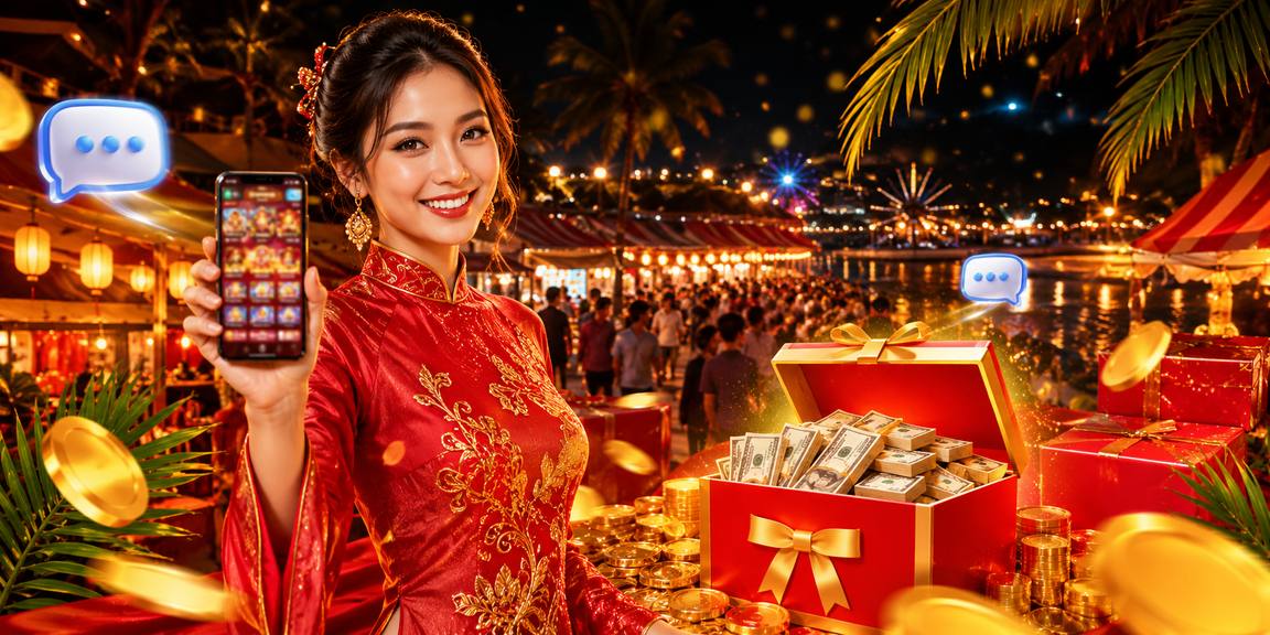scm88 Sảnh Casino Trực Tiếp tại scm88